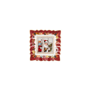 1483323718 Holiday/Christmas/Christmas Tableware and Serveware
