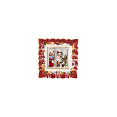 Product Image: 1483323718 Holiday/Christmas/Christmas Tableware and Serveware