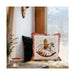 1483326198 Holiday/Christmas/Christmas Indoor Decor