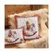1483326198 Holiday/Christmas/Christmas Indoor Decor