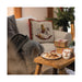 1483326198 Holiday/Christmas/Christmas Indoor Decor