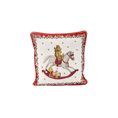 Product Image: 1483326198 Holiday/Christmas/Christmas Indoor Decor