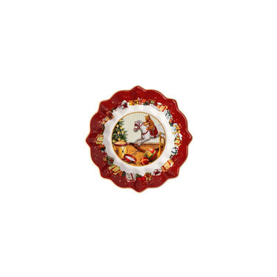Product Image: 1483323688 Holiday/Christmas/Christmas Tableware and Serveware
