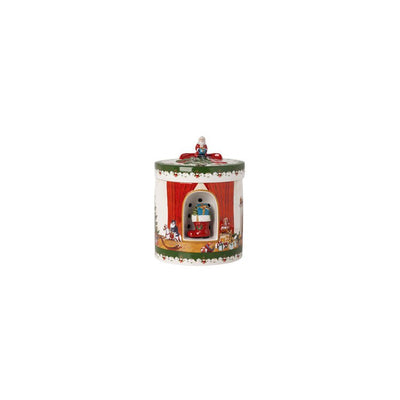 Product Image: 1483276692 Holiday/Christmas/Christmas Wrapping Paper Bow & Ribbons