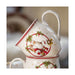 1485854870 Holiday/Christmas/Christmas Tableware and Serveware