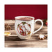1485854870 Holiday/Christmas/Christmas Tableware and Serveware