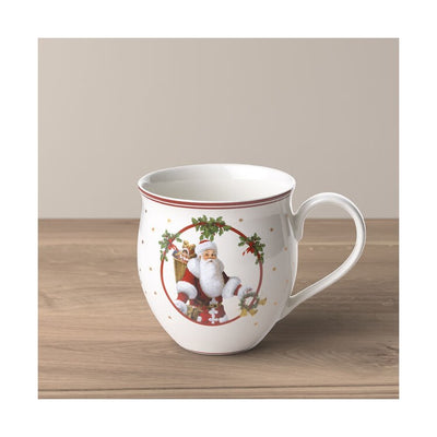 Product Image: 1485854870 Holiday/Christmas/Christmas Tableware and Serveware