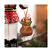 1486026550 Holiday/Christmas/Christmas Indoor Decor