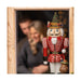 1486026550 Holiday/Christmas/Christmas Indoor Decor
