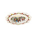 1486262646 Holiday/Christmas/Christmas Tableware and Serveware