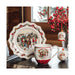 1486262646 Holiday/Christmas/Christmas Tableware and Serveware