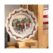 1486262646 Holiday/Christmas/Christmas Tableware and Serveware
