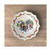 1486262646 Holiday/Christmas/Christmas Tableware and Serveware