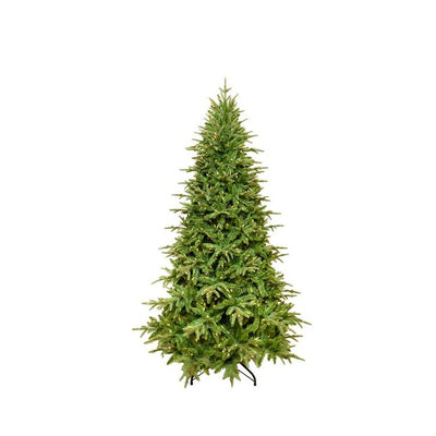 Product Image: TR0175MLED Holiday/Christmas/Christmas Trees