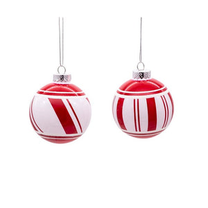 GG0992 Holiday/Christmas/Christmas Ornaments and Tree Toppers