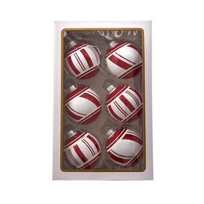 Product Image: GG0992 Holiday/Christmas/Christmas Ornaments and Tree Toppers
