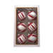GG0992 Holiday/Christmas/Christmas Ornaments and Tree Toppers