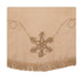 TS0265 Holiday/Christmas/Christmas Stockings & Tree Skirts