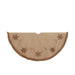 TS0265 Holiday/Christmas/Christmas Stockings & Tree Skirts