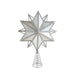 D4179 Holiday/Christmas/Christmas Ornaments and Tree Toppers