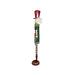 HA0641 Holiday/Christmas/Christmas Indoor Decor