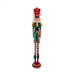 HA0641 Holiday/Christmas/Christmas Indoor Decor