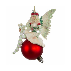 E0720 Holiday/Christmas/Christmas Ornaments and Tree Toppers