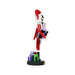 DN6223L Holiday/Christmas/Christmas Indoor Decor