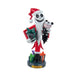 DN6223L Holiday/Christmas/Christmas Indoor Decor