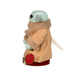ES6203SW Holiday/Christmas/Christmas Indoor Decor