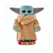 ES6203SW Holiday/Christmas/Christmas Indoor Decor