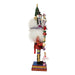HA0610 Holiday/Christmas/Christmas Indoor Decor