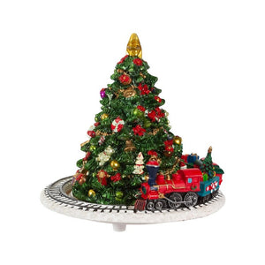 C5561 Holiday/Christmas/Christmas Indoor Decor