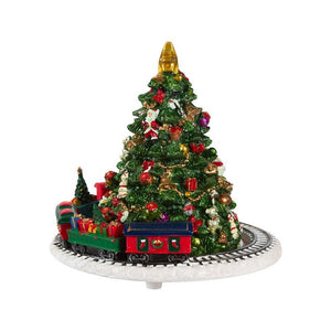 C5561 Holiday/Christmas/Christmas Indoor Decor