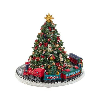 Product Image: C5561 Holiday/Christmas/Christmas Indoor Decor