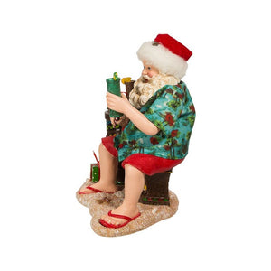 FA0164 Holiday/Christmas/Christmas Indoor Decor