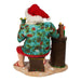 FA0164 Holiday/Christmas/Christmas Indoor Decor