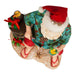 FA0164 Holiday/Christmas/Christmas Indoor Decor