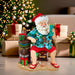 FA0164 Holiday/Christmas/Christmas Indoor Decor