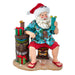 FA0164 Holiday/Christmas/Christmas Indoor Decor