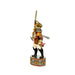 RS0005 Holiday/Christmas/Christmas Indoor Decor