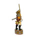 RS0005 Holiday/Christmas/Christmas Indoor Decor