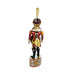 RS0005 Holiday/Christmas/Christmas Indoor Decor