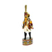 RS0005 Holiday/Christmas/Christmas Indoor Decor