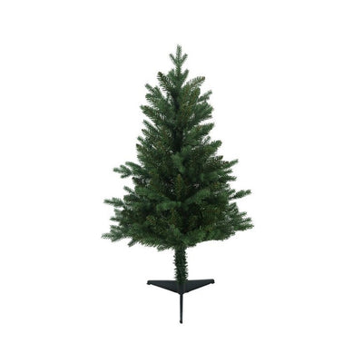 TR60360 Holiday/Christmas/Christmas Trees