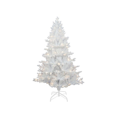 Product Image: TR62500LEDWW Holiday/Christmas/Christmas Trees