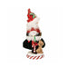 HA0611 Holiday/Christmas/Christmas Indoor Decor