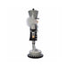 HA0642 Holiday/Christmas/Christmas Indoor Decor