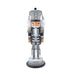 HA0642 Holiday/Christmas/Christmas Indoor Decor
