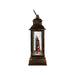 JEL0991 Holiday/Christmas/Christmas Indoor Decor